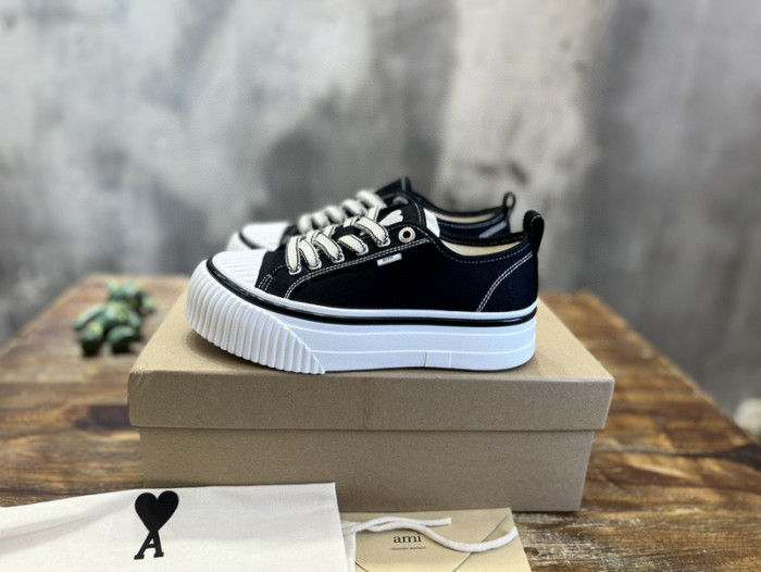 Amiri Sneakers AM-64