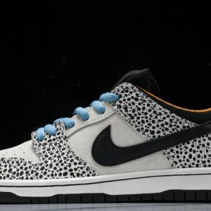 Nike dunk low “olympics” fz1233-002