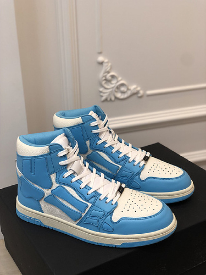 Amiri Sneakers AM-43 - Image 3