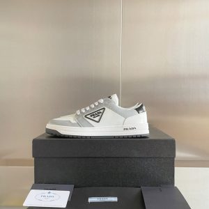 Prada Sneakers PRA-052