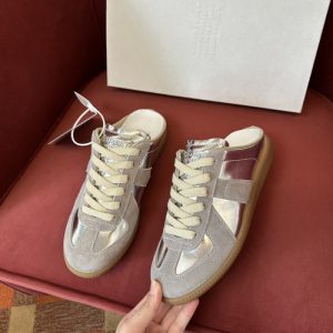 Maison Margiela MAMA-014