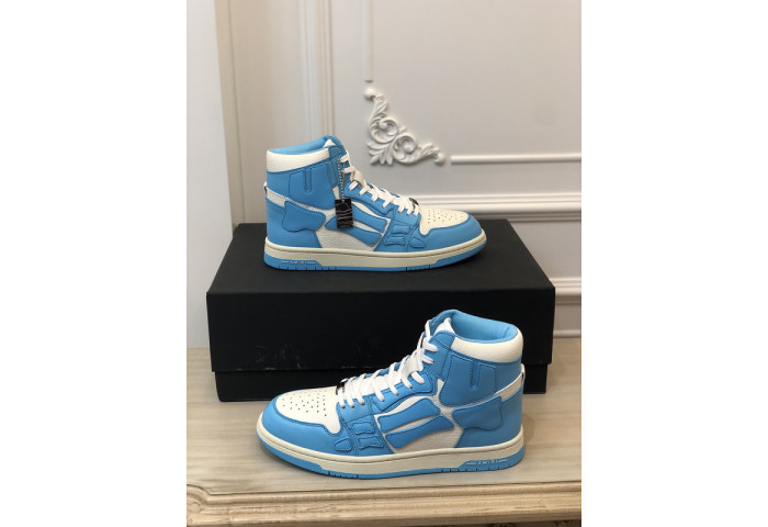 Amiri Sneakers AM-43 - Image 2