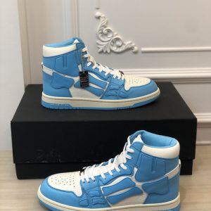 Amiri Sneakers AM-43