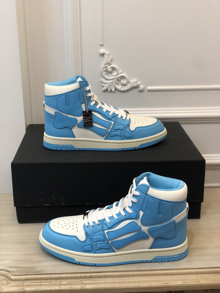 Amiri Sneakers AM-43
