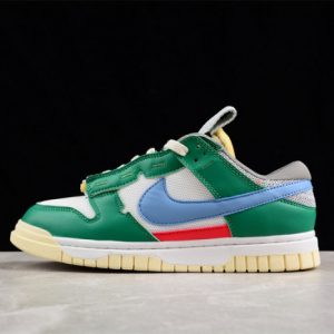 Nike sb dunk low fj7067-116