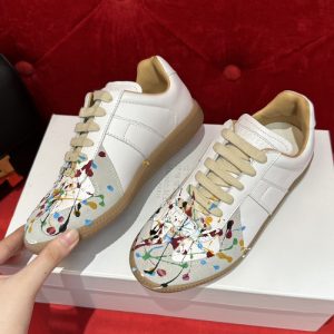Maison Margiela MAMA-012