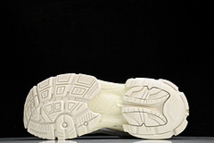 Balenciaga triple trainer BTT-148 - Image 3