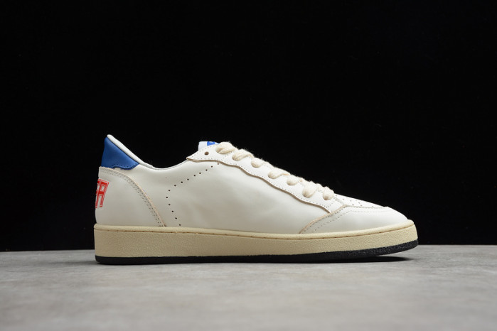 Golden Goose Sneakers GGS-003 - Image 3