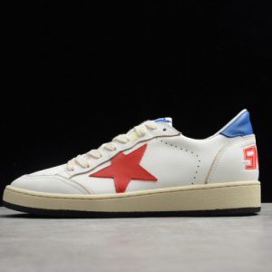 Golden Goose Sneakers GGS-003