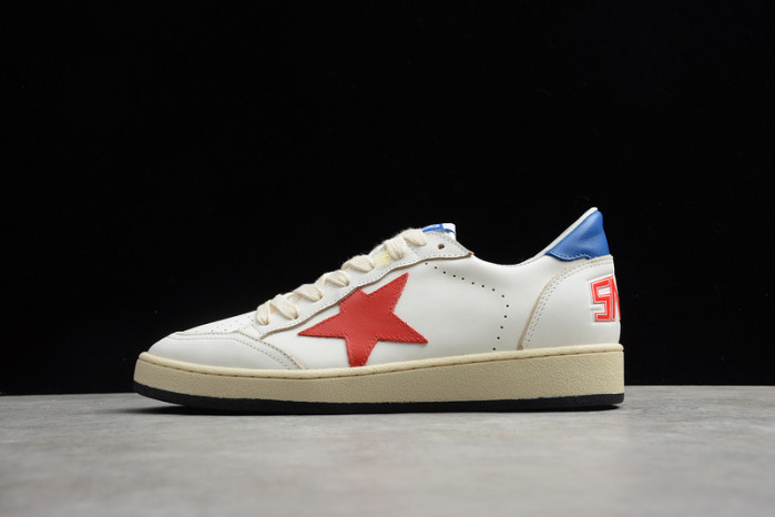 Golden Goose Sneakers GGS-003