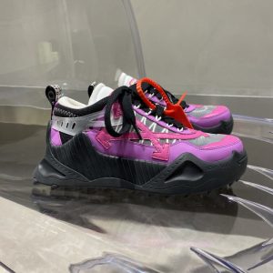 Off-White ODSY-1000 Sneakers OW-008