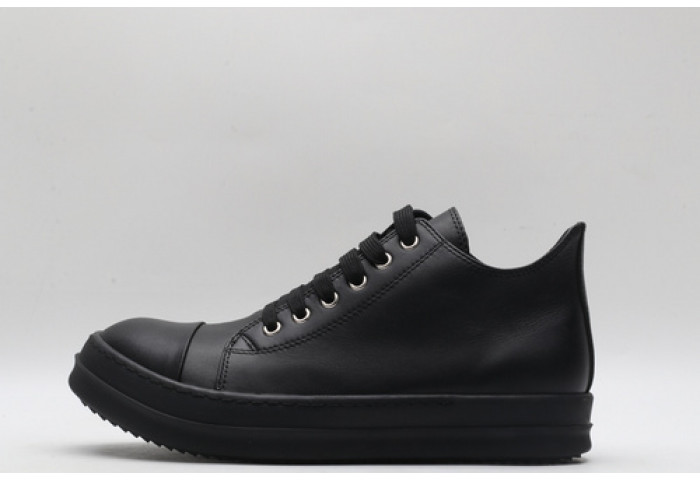 Rick Owens Sneakers RO-058 - Image 2