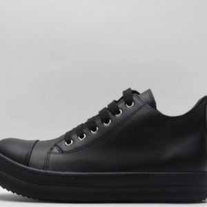 Rick Owens Sneakers RO-058