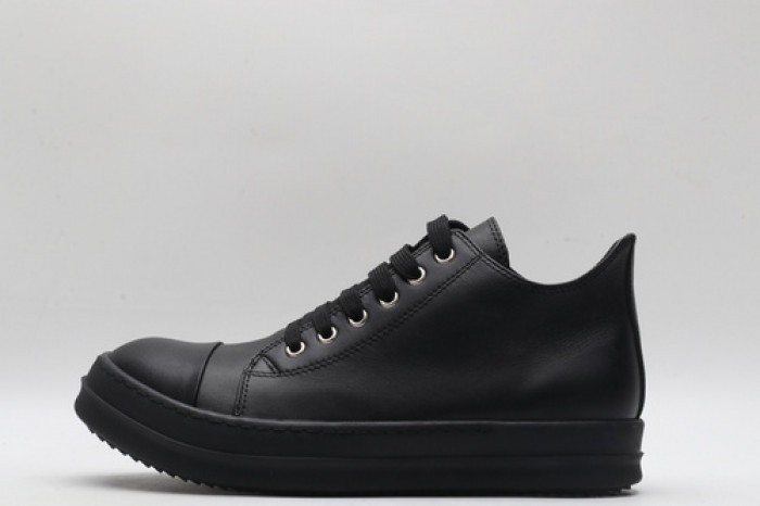 Rick Owens Sneakers RO-058