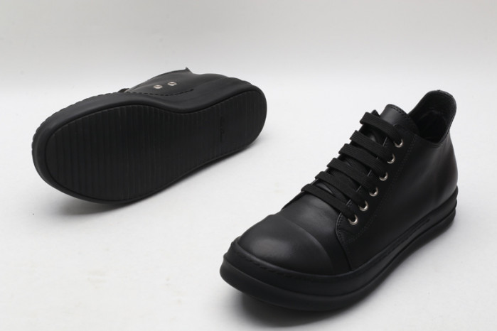 Rick Owens Sneakers RO-058 - Image 3