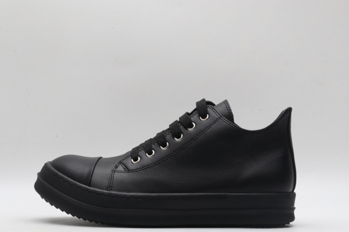 Rick Owens Sneakers RO-058 - Image 4
