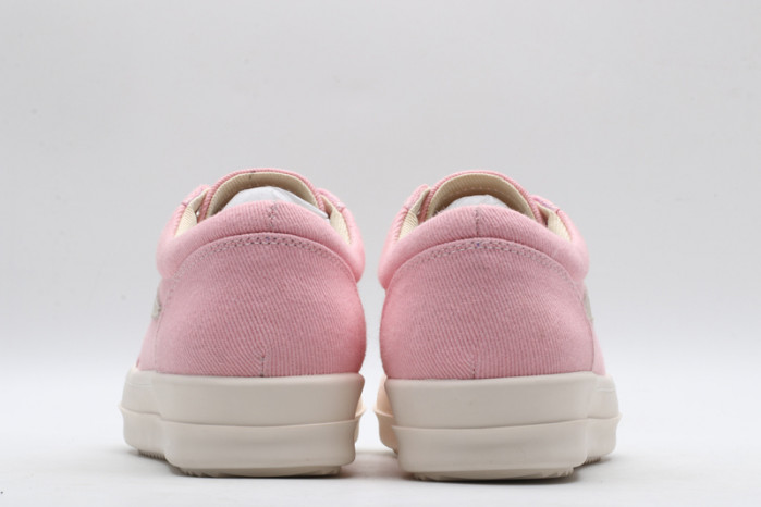 Rick Owens Sneakers RO-076 - Image 4