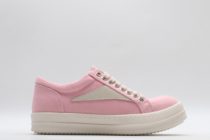 Rick Owens Sneakers RO-076 - Image 3
