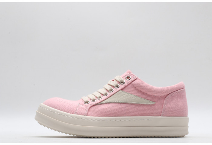 Rick Owens Sneakers RO-076 - Image 2