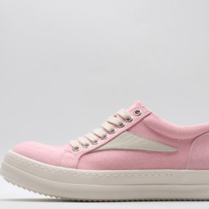 Rick Owens Sneakers RO-076