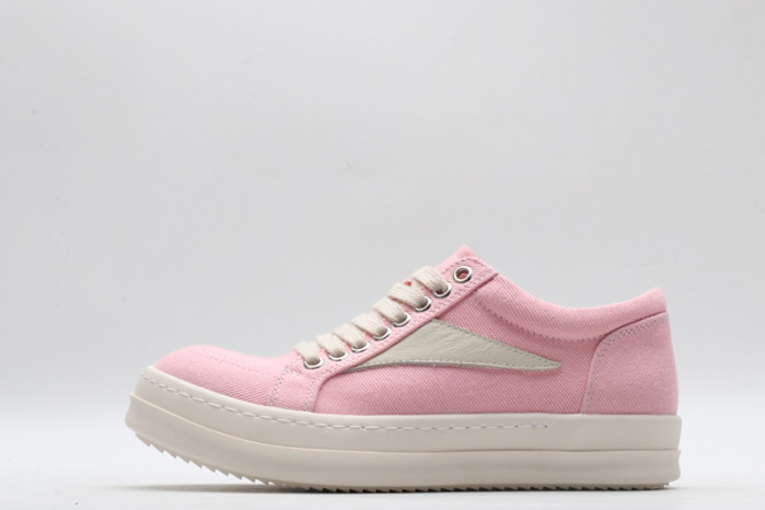 Rick Owens Sneakers RO-076