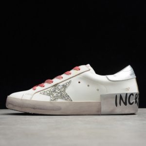 Golden Goose Sneakers GGS-018