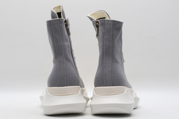 Rick Owens Sneakers RO-030 - Image 3