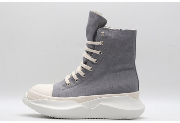 Rick Owens Sneakers RO-030 - Image 2
