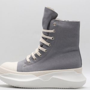 Rick Owens Sneakers RO-030