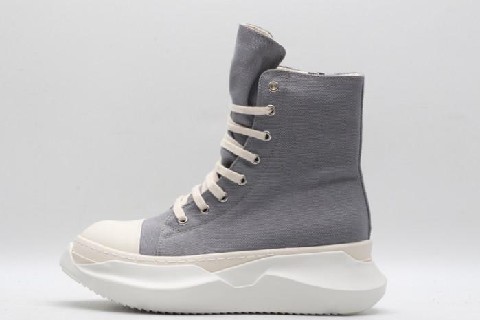 Rick Owens Sneakers RO-030