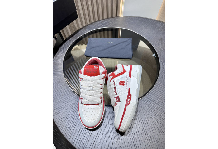 Amiri Sneakers AM-114 - Image 2