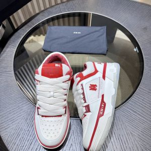 Amiri Sneakers AM-114