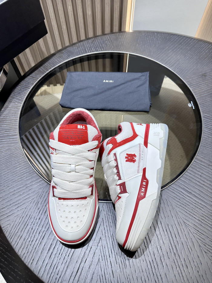 Amiri Sneakers AM-114