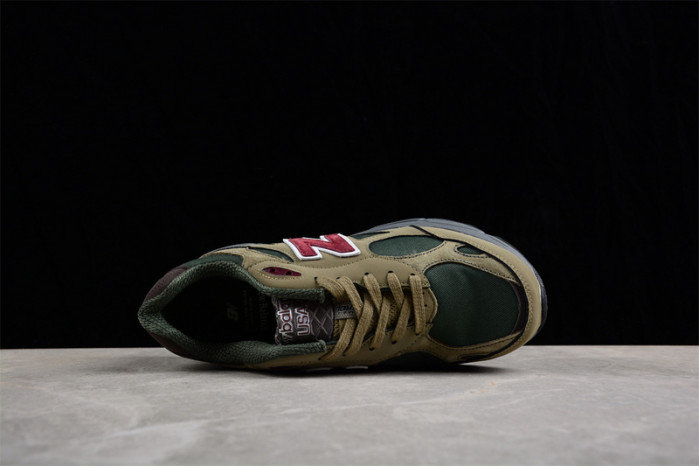 New Balance NB-081 - Image 4