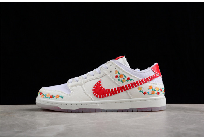 Nike sb dunk low fd6951-700 - Image 2