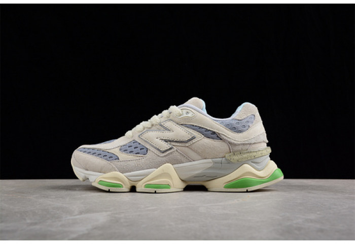 New Balance NB-077 - Image 2