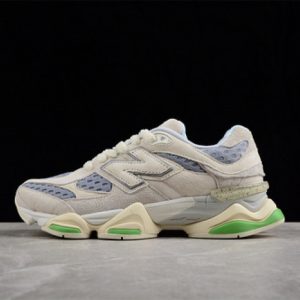 New Balance NB-077