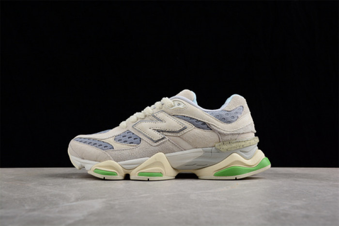 New Balance NB-077