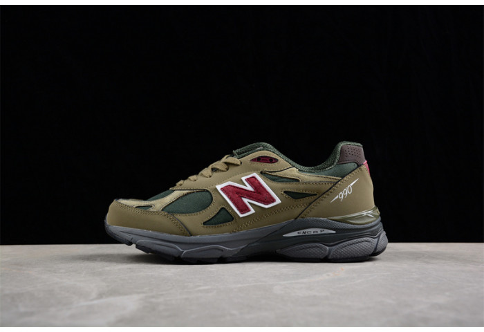 New Balance NB-081 - Image 2