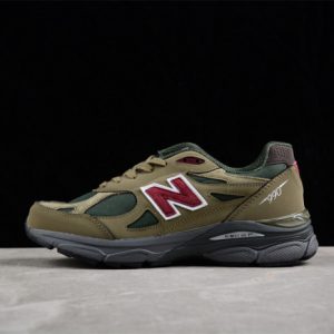 New Balance NB-081