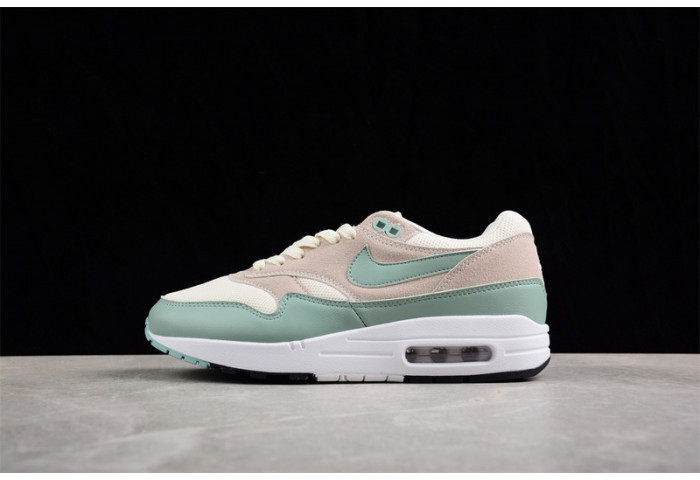 Nike air max 1 dz4549-100 - Image 2