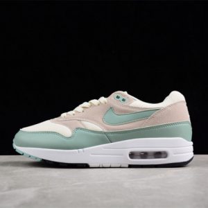 Nike air max 1 dz4549-100