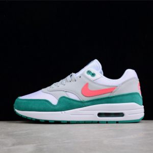 Nike air max 1 watermelon - ah8145-106