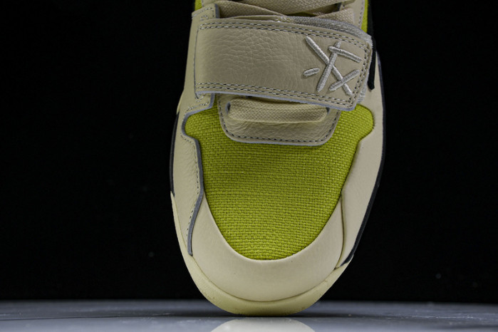 travis scott x air jordan 1 low fz8117-102 - Image 4