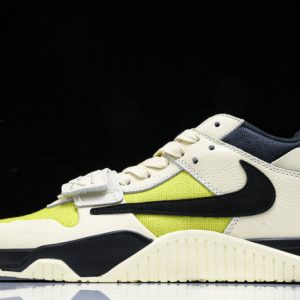 travis scott x air jordan 1 low fz8117-102
