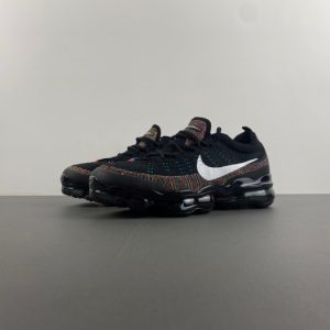 Nike air vapormax dv1678-008