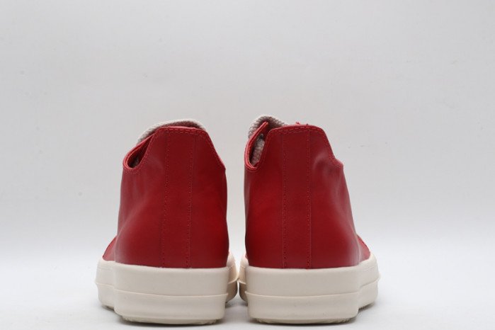 Rick Owens Sneakers RO-066 - Image 3