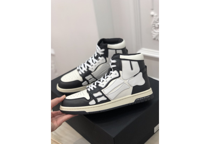 Amiri Sneakers AM-38 - Image 2