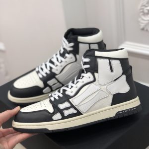 Amiri Sneakers AM-38