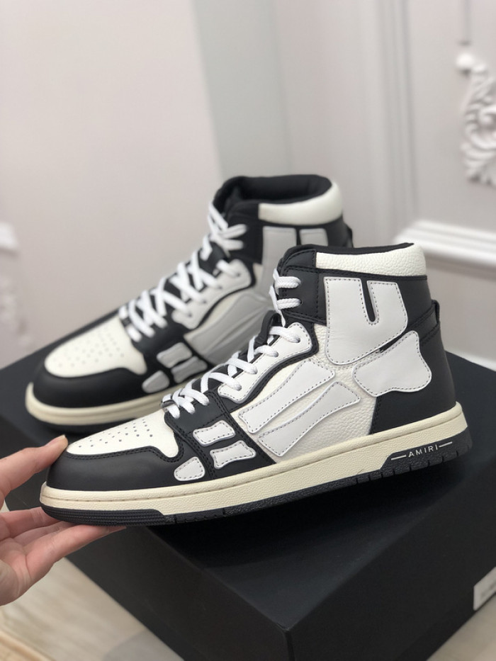 Amiri Sneakers AM-38